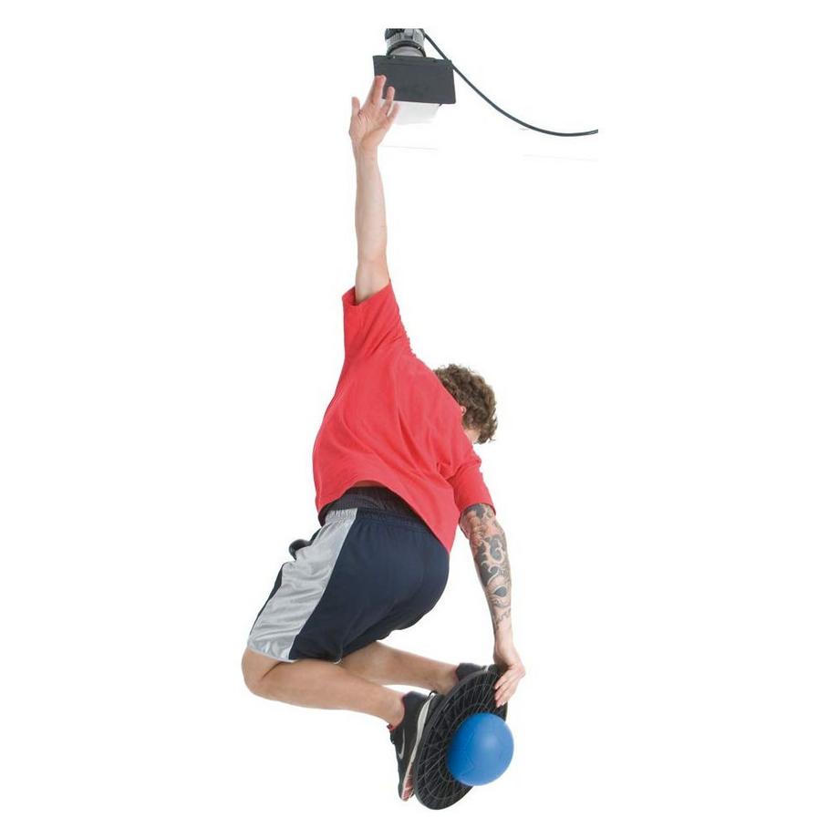 TOGU  Balance Pad Moonhopper 