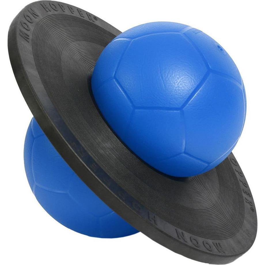 Balance Pad Moonhopper