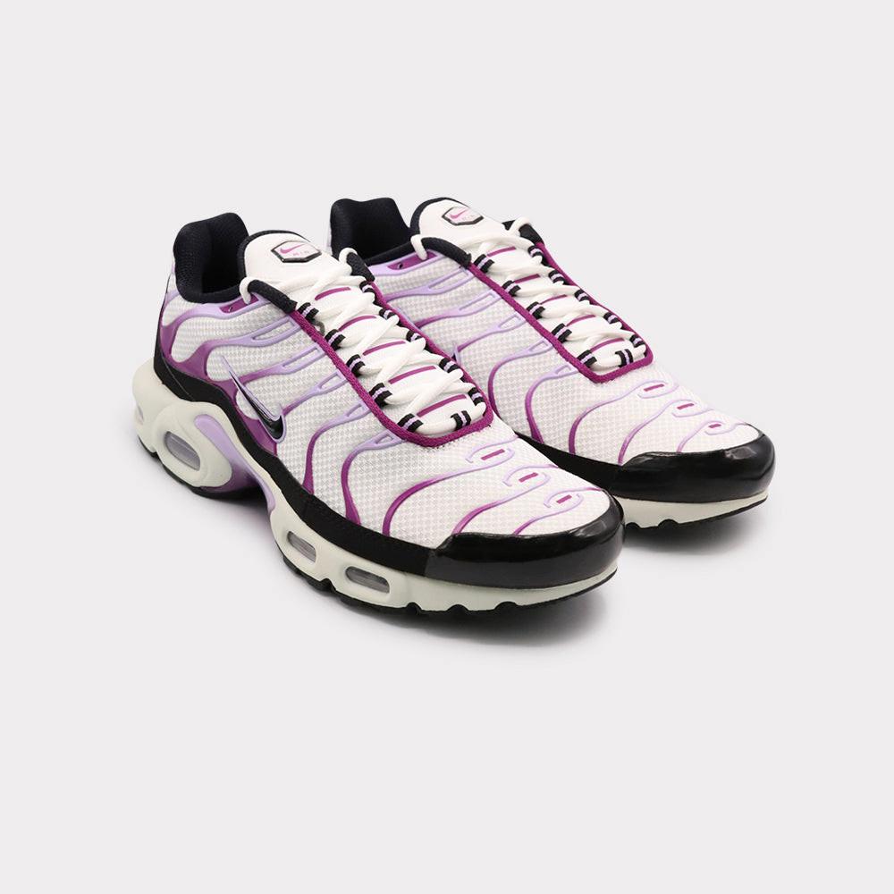 NIKE  Air Max Plus - Viotech 