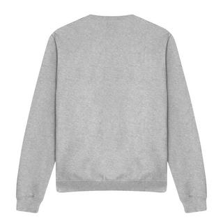 Top Gun Top Gun Logo Regular Fit Sweatshirt  