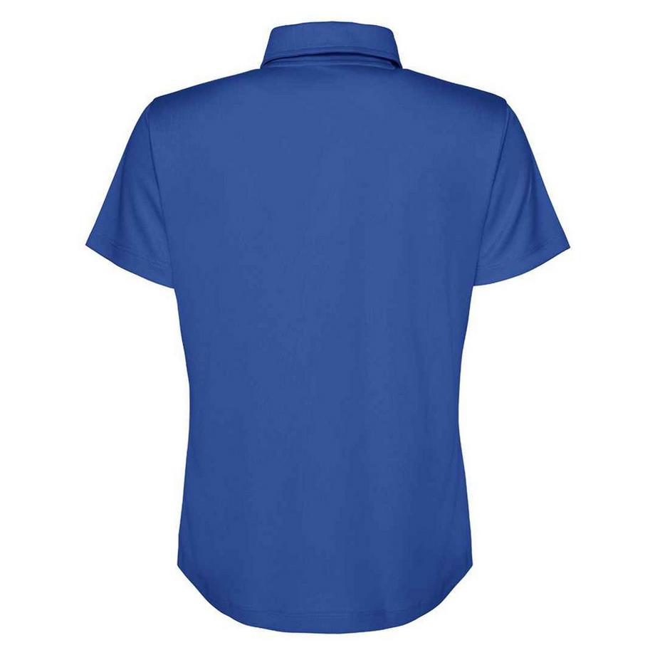 AWDis  Poloshirt Feuchtigkeitsabweisend 
