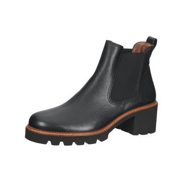 Stiefelette 9775