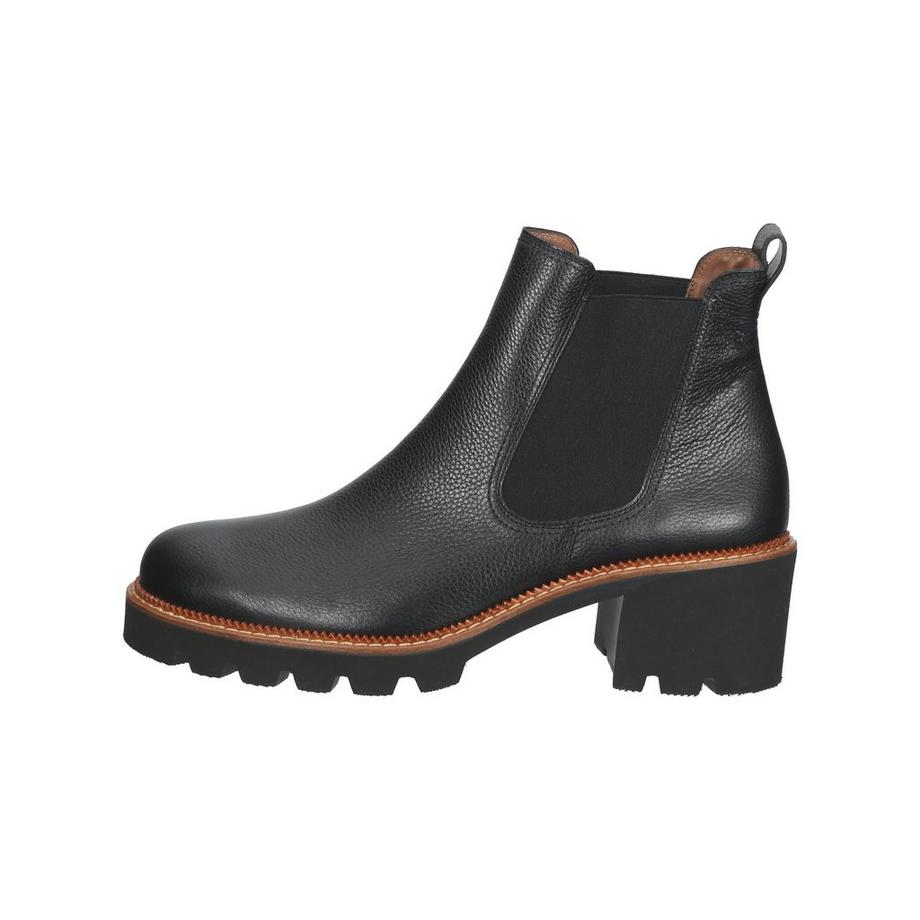 Paul Green  Stiefelette 9775 
