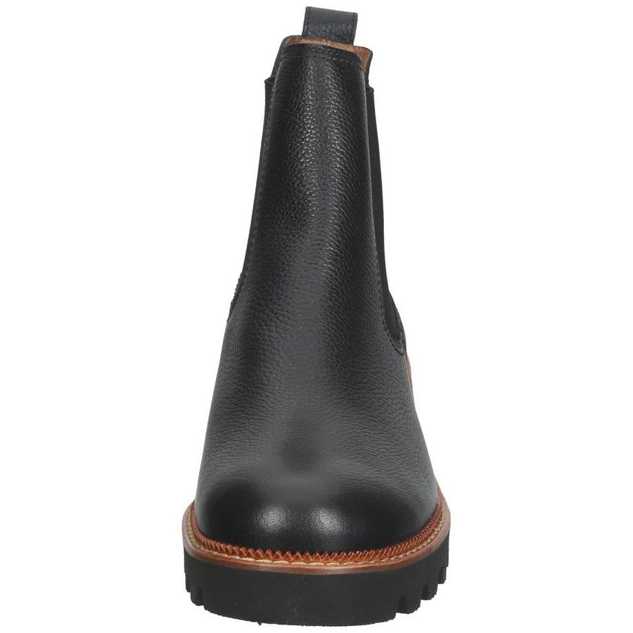 Paul Green  Stiefelette 9775 