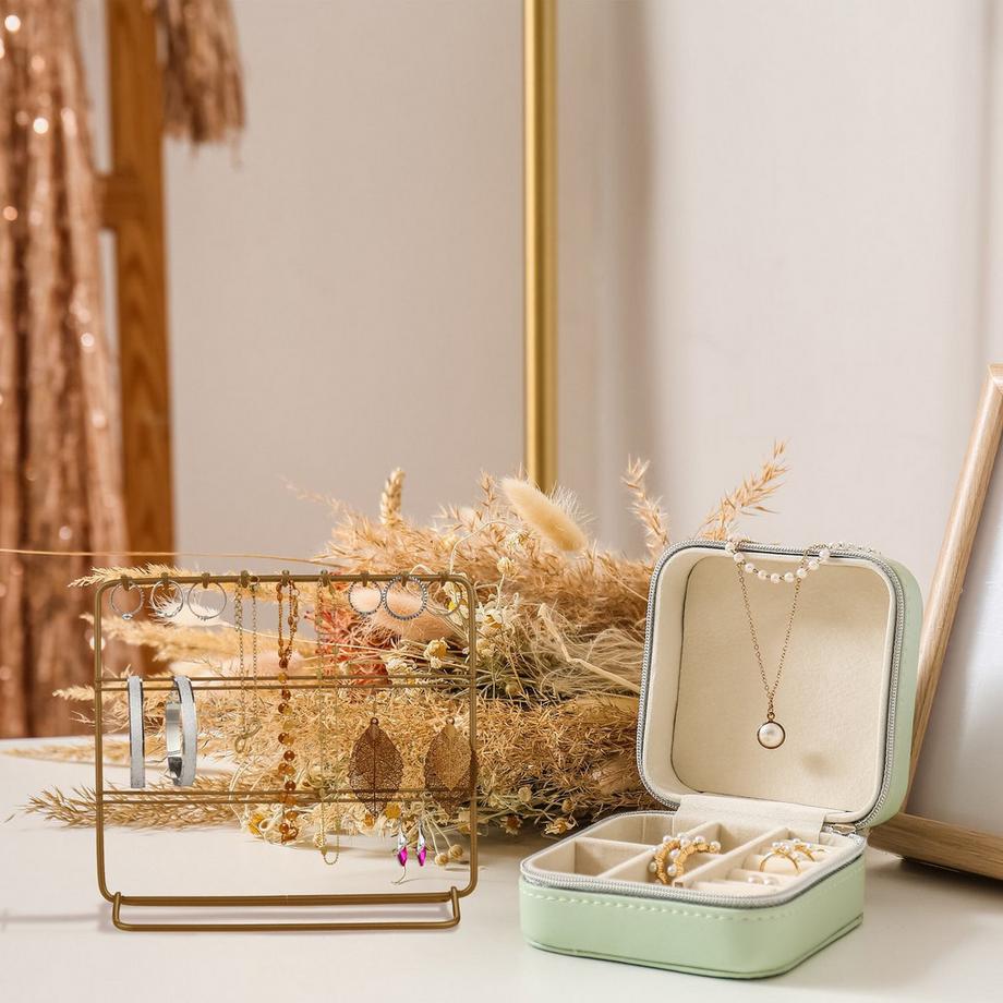 B2X Cornice per foto 20x30 cm Set da 2  