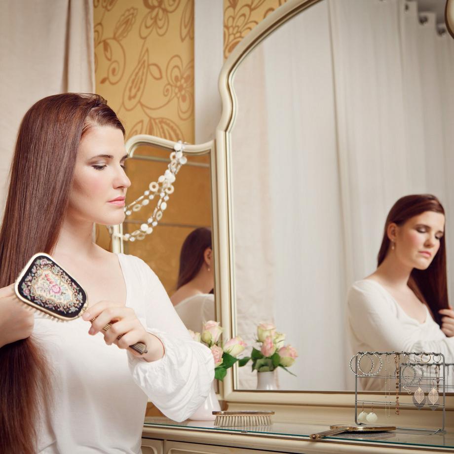 B2X Cornice per foto 20x30 cm Set da 2  