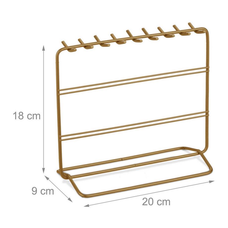 B2X Cornice per foto 20x30 cm Set da 2  