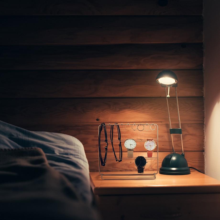 B2X Cornice per foto 20x30 cm Set da 2  