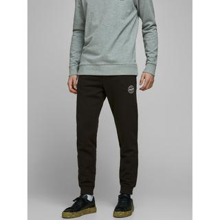 JACK & JONES  Joggen Gordon Shark basic 