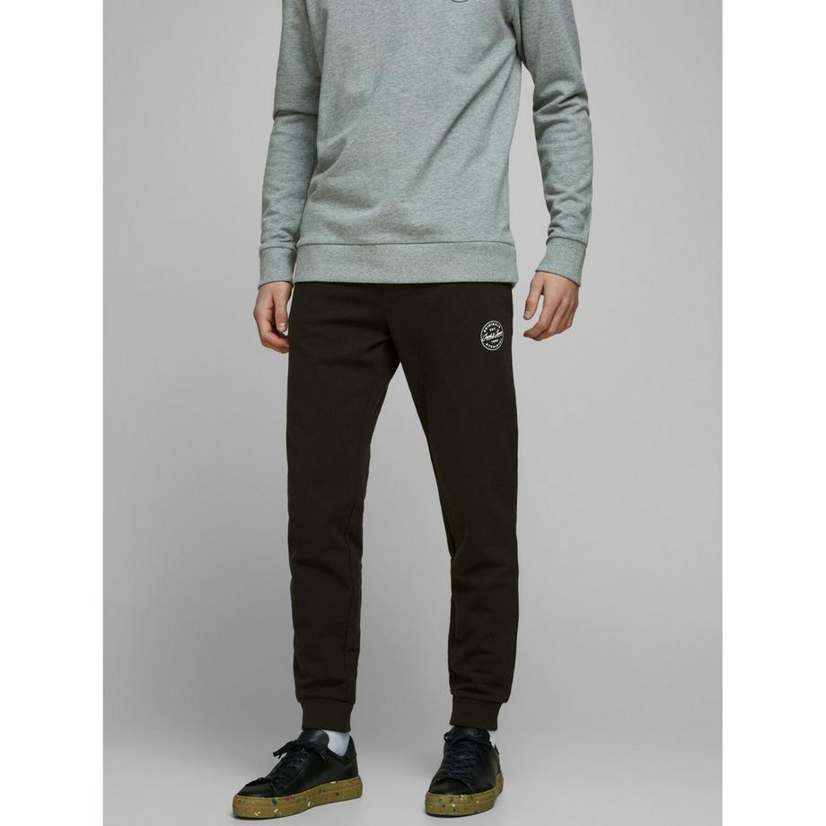 JACK & JONES Gordon Shark Basic Pantaloni Jogging  