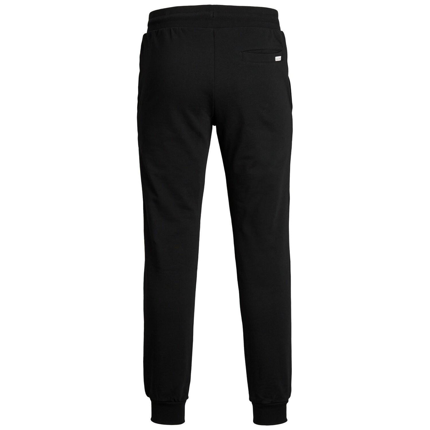 JACK & JONES  Joggen Gordon Shark basic 