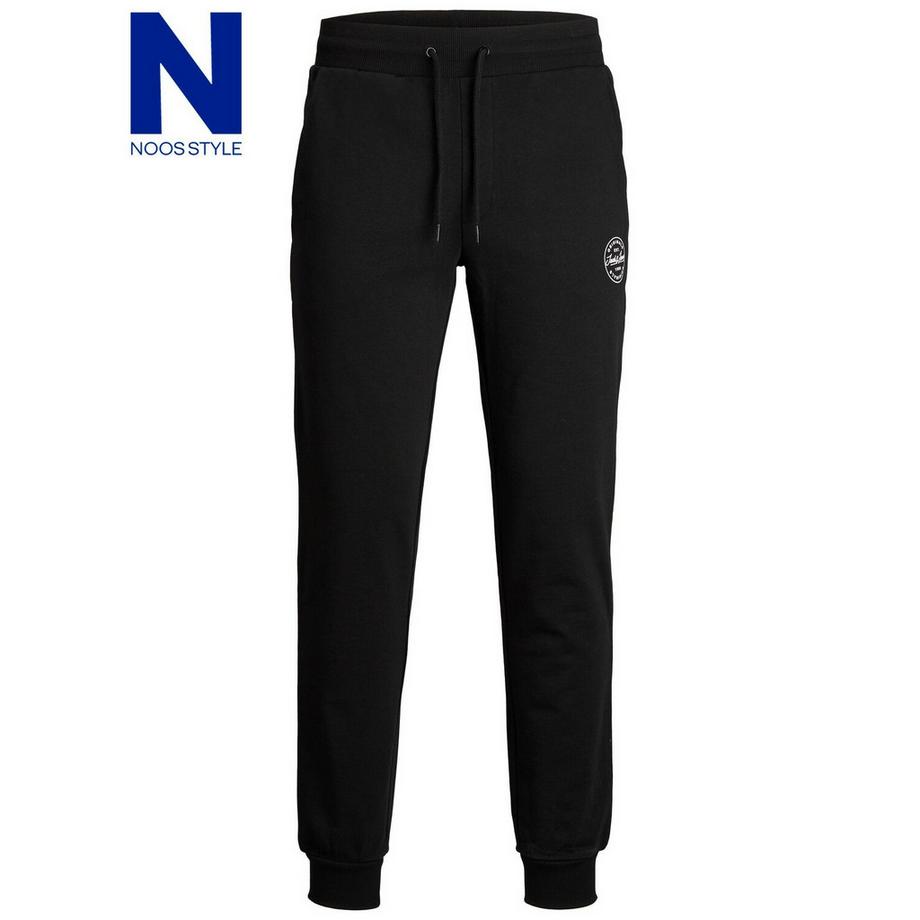JACK & JONES Gordon Shark Basic Pantaloni Jogging  
