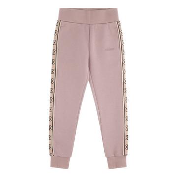 Joggers da ragazza Guess Mini Me