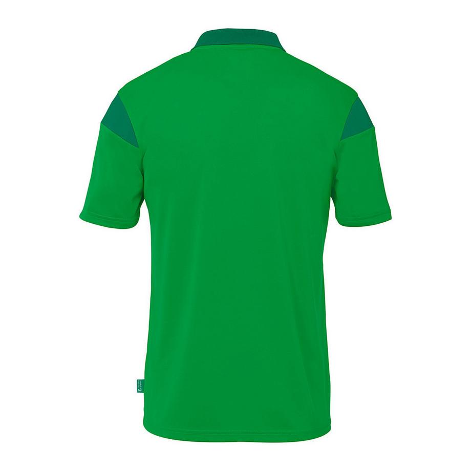 Uhlsport Squad 27 Polo Shirt  