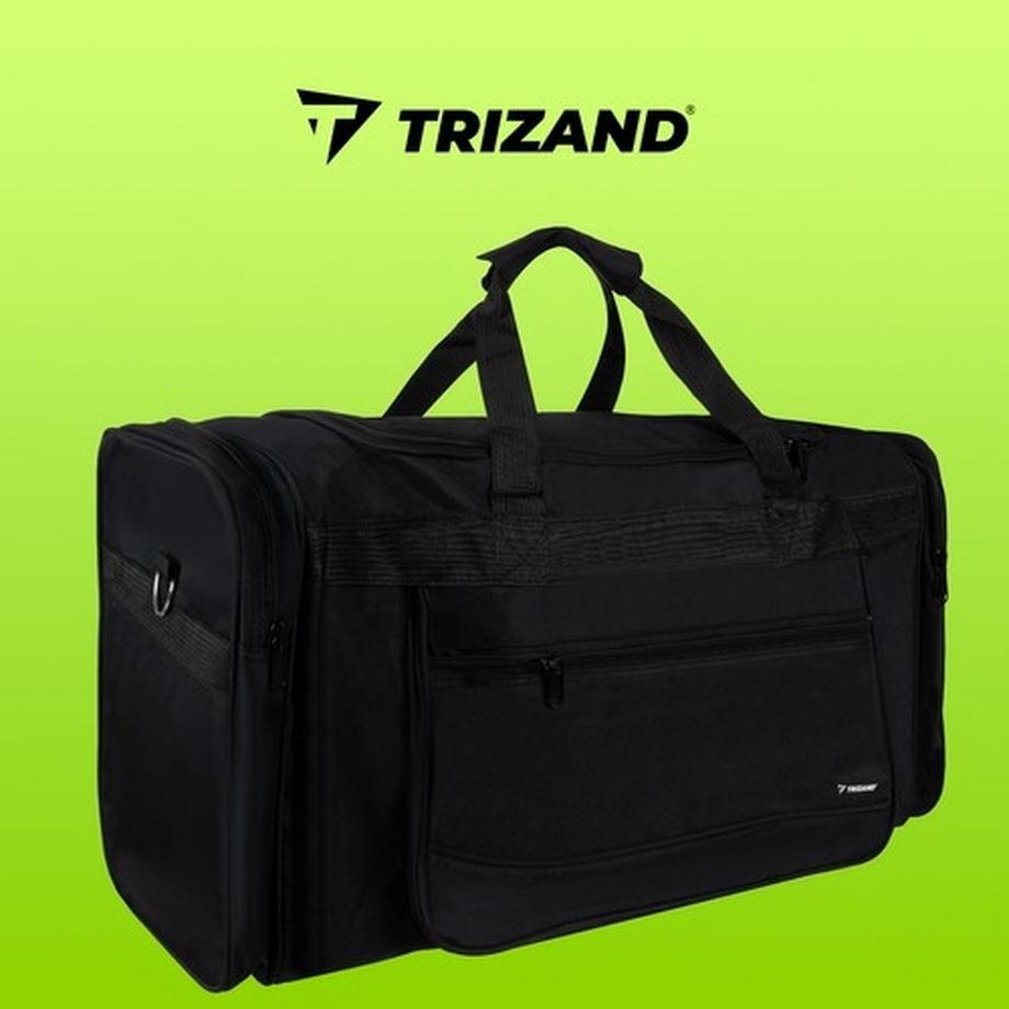 Trizand Sac de voyage 70L 24256  