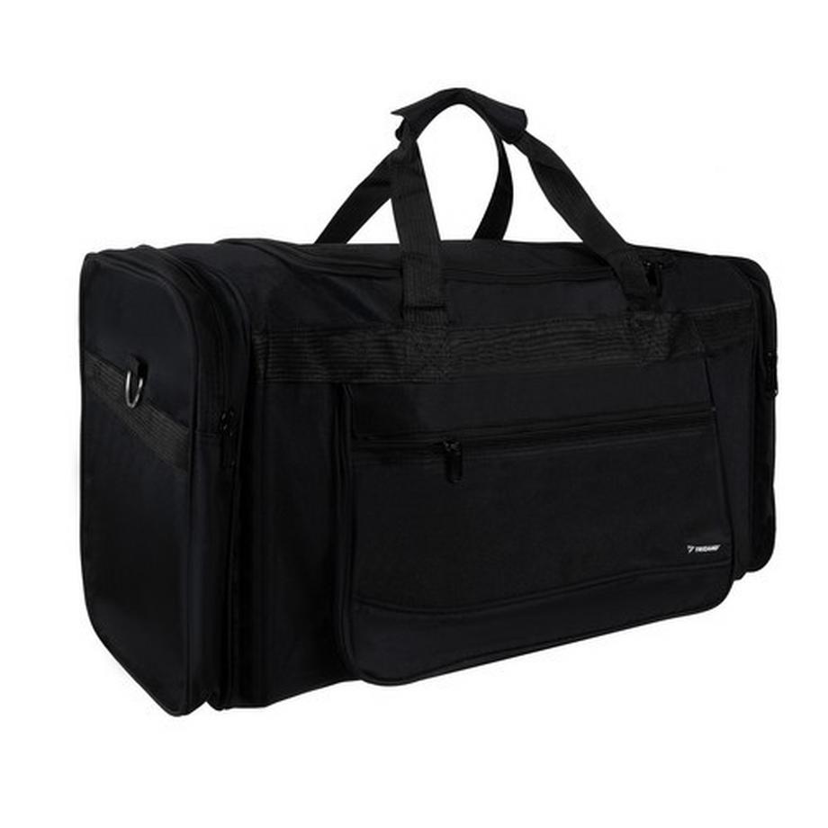 Trizand Sac de voyage 70L 24256  