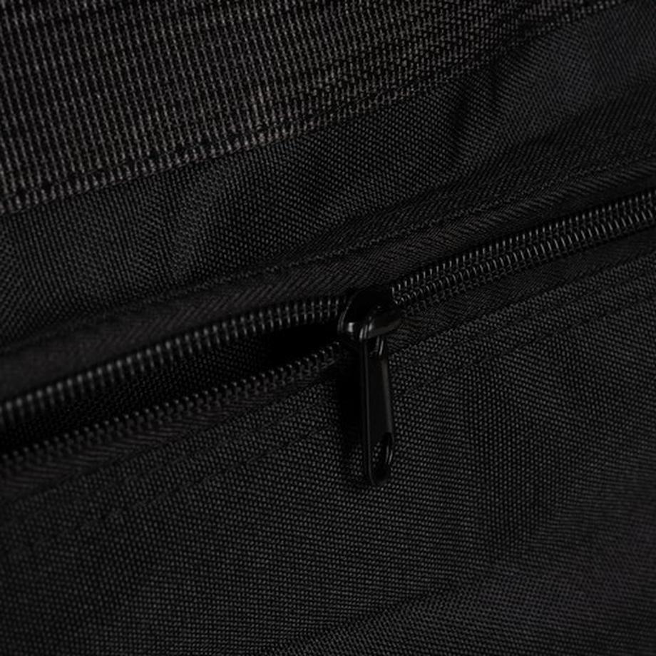 Trizand Sac de voyage 70L 24256  