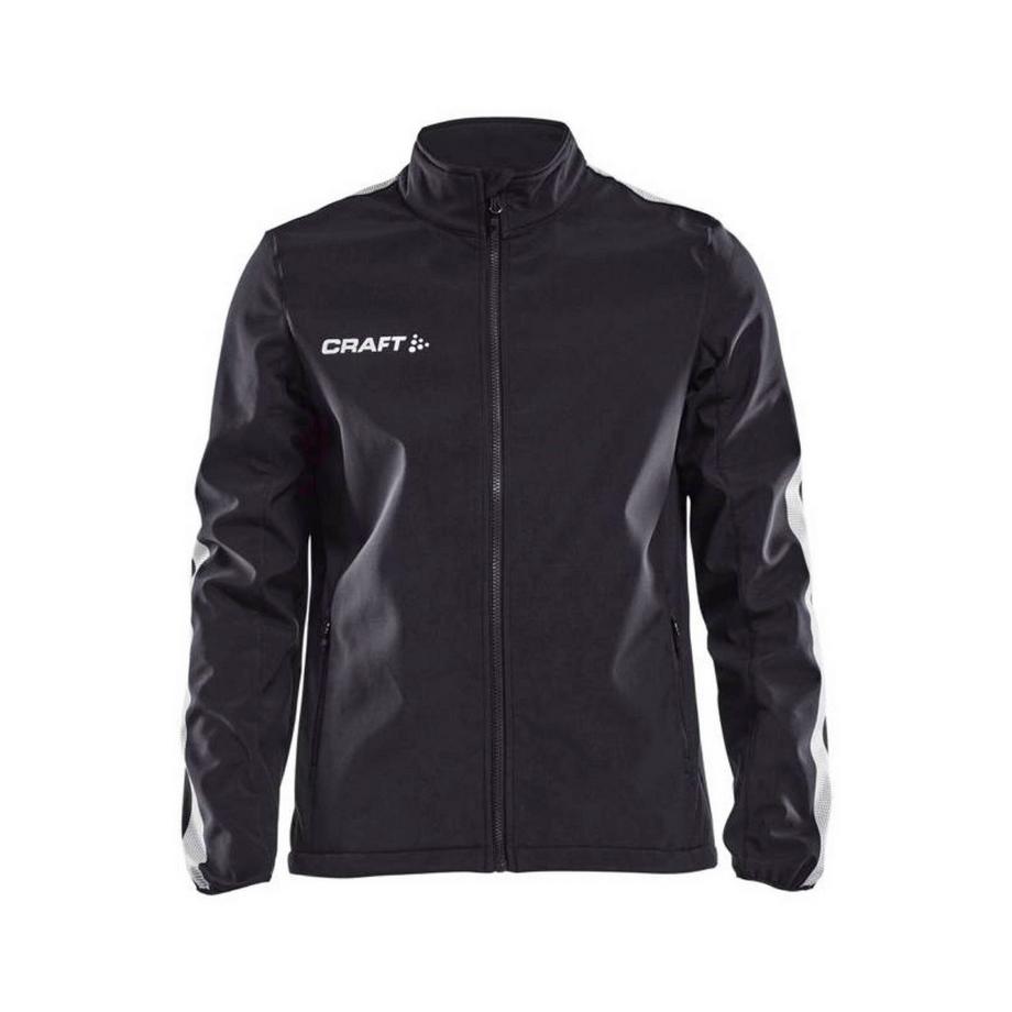 Veste pro control softshell