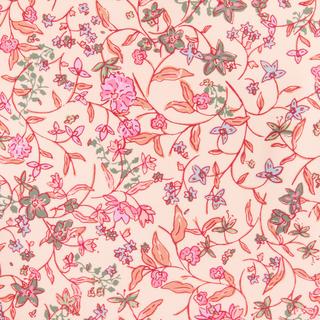 La Redoute Collections  Badeanzug mit Blumenmuster 