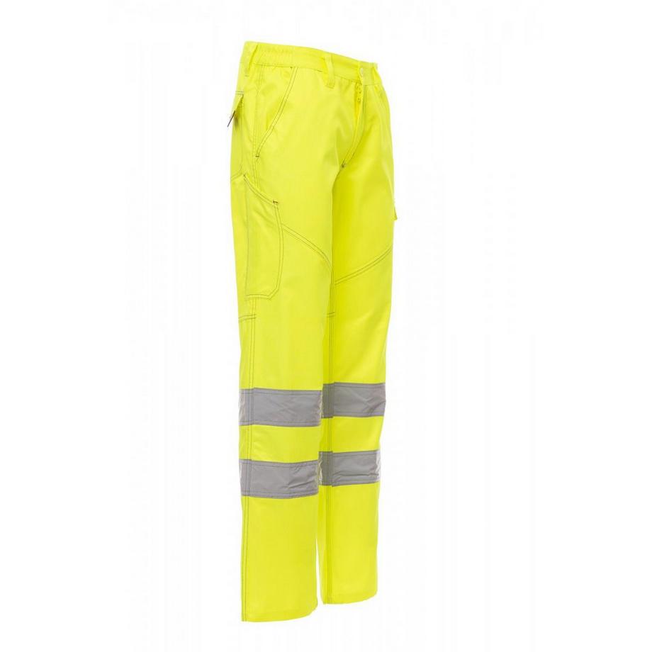 Payper Wear Pantalon Charter  