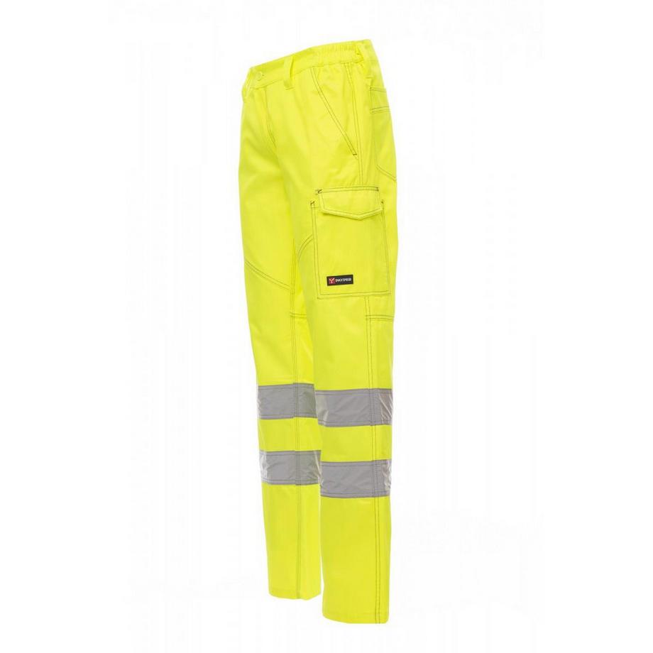 Payper Wear Pantalon Charter  