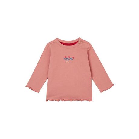 Noppies  Baby Langarmshirt Flavy 