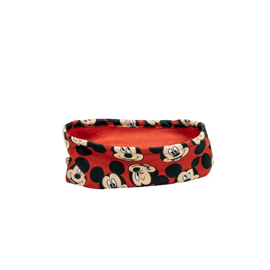 Disney  Mickey Snood für Kinder 