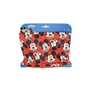 Disney  Écharpe de nuit Mickey pour enfants 