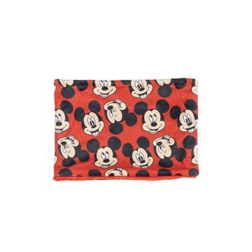 Mickey Snood für Kinder