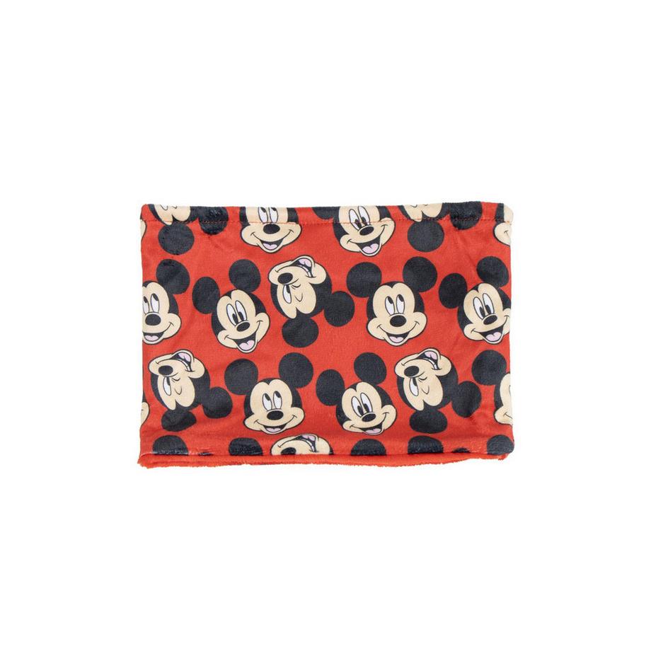 Mickey Snood für Kinder