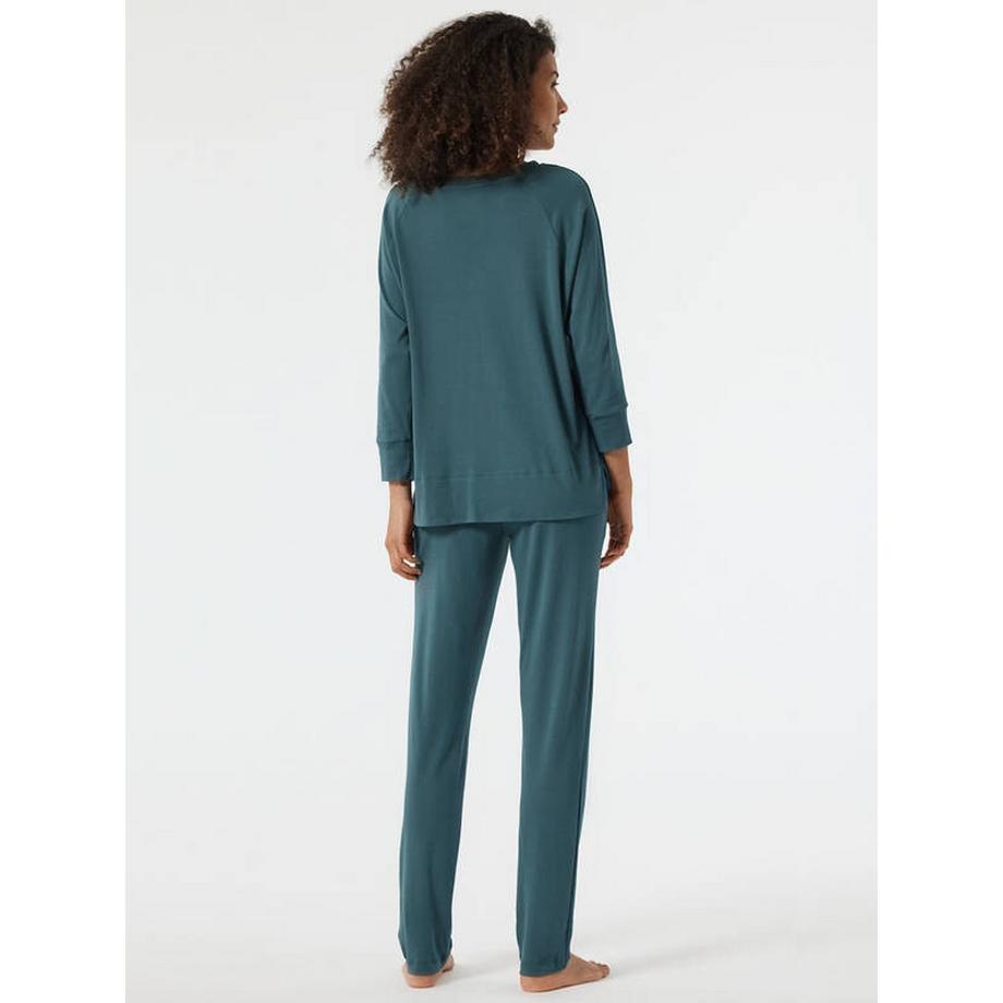 Schiesser Pyjama Modal  