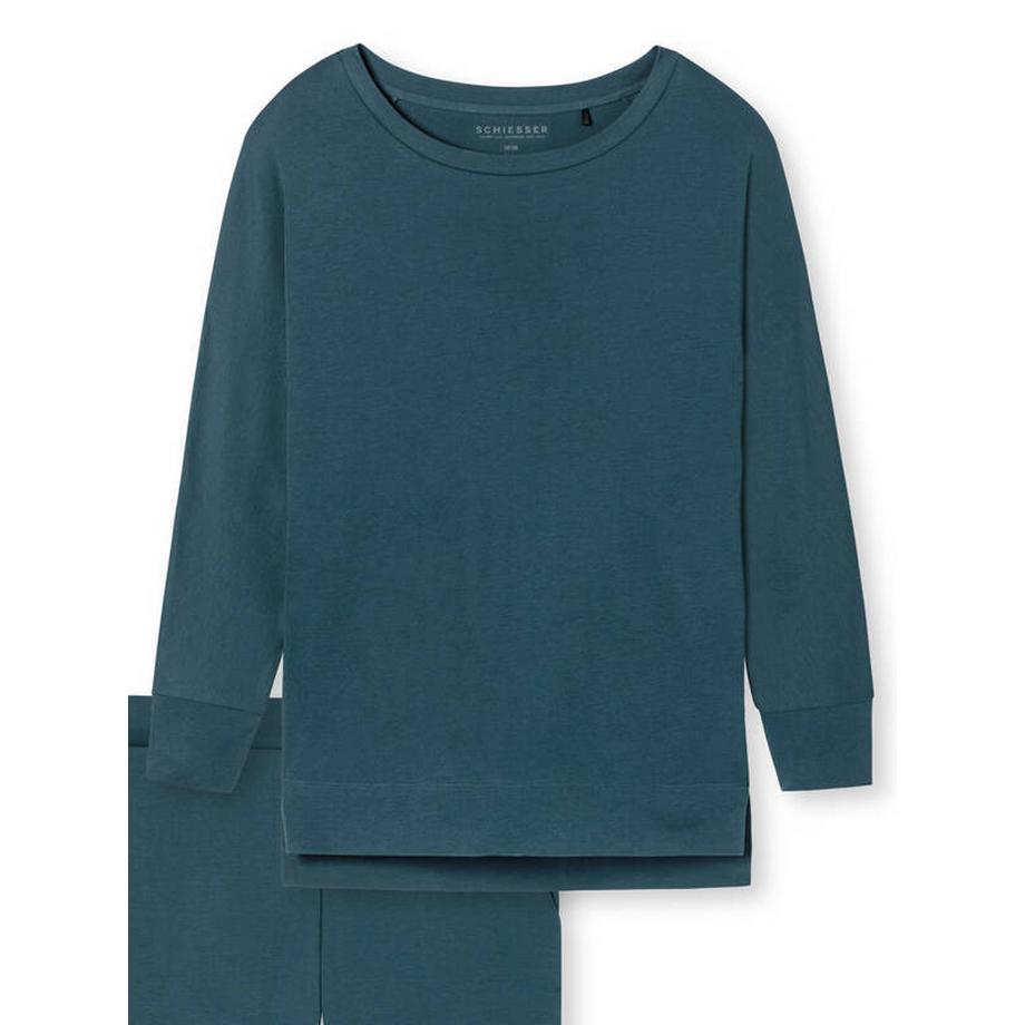 Schiesser Pyjama Modal  