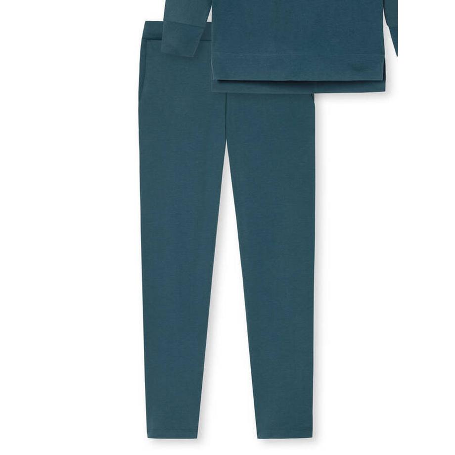 Schiesser Pyjama Modal  