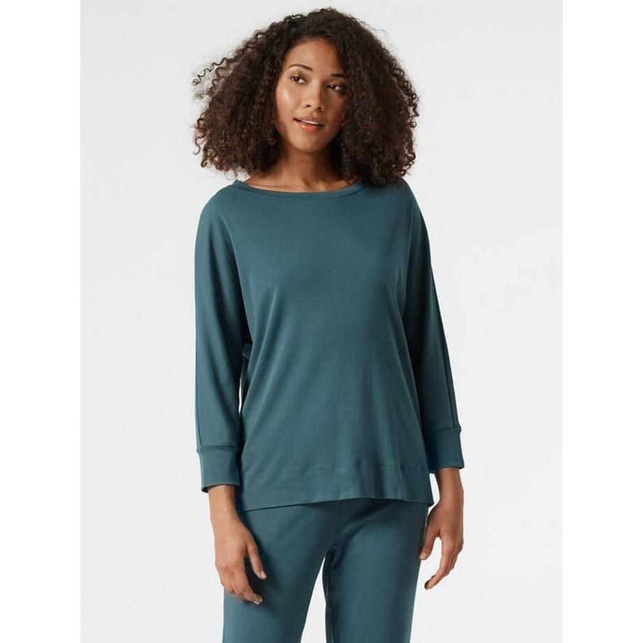 Schiesser Pyjama Modal  