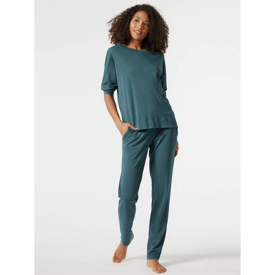 Pyjama Tencel