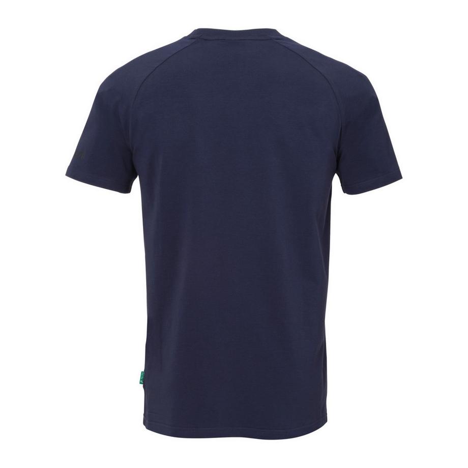 Uhlsport ID T-Shirt  