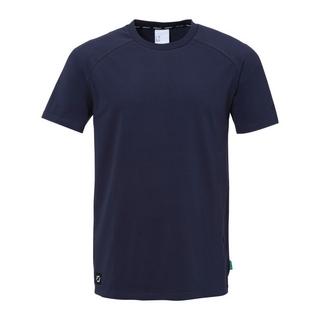 Uhlsport  t-shirt id 