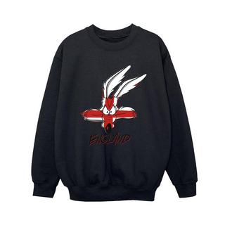 LOONEY TUNES  Sweat 