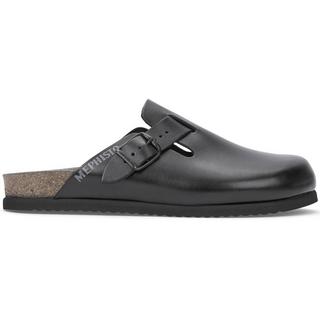 Mephisto  Nathan - Sandales cuir 