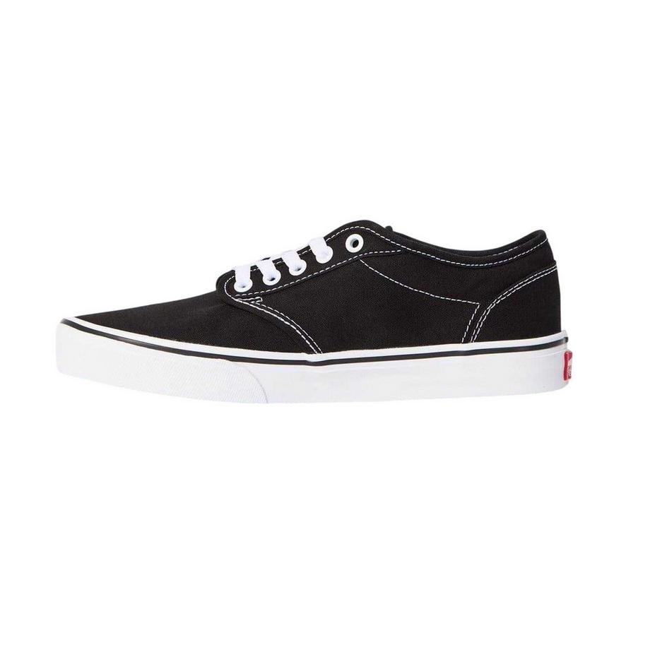 VANS Atwood Scarpe Sportive in Tela  