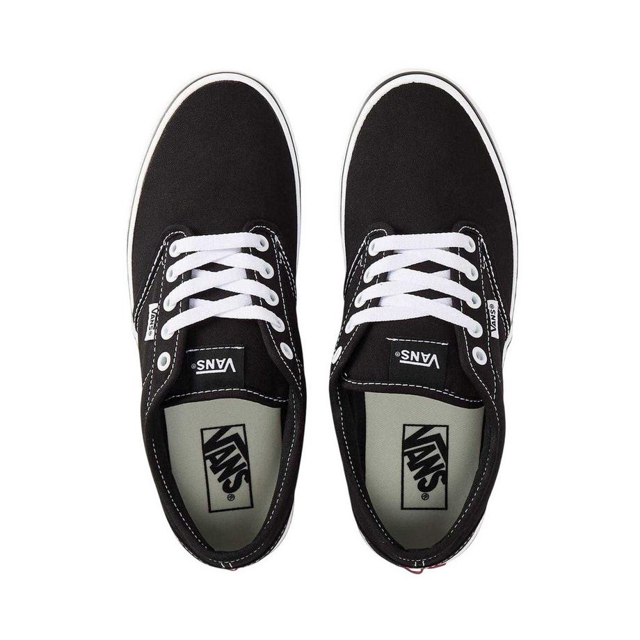 VANS Atwood Scarpe Sportive in Tela  