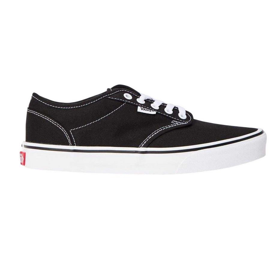 Atwood Scarpe Sportive Tela