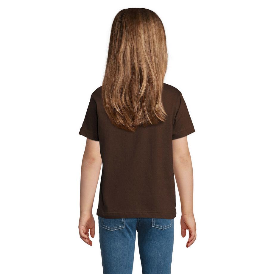 SOLS  T-ShirtImperial 