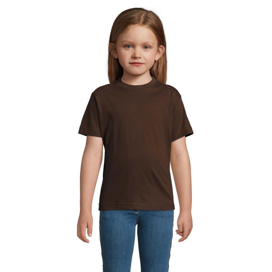 T-ShirtImperial