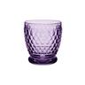 Villeroy&Boch Bicchiere Boston Lavender  