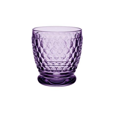 Villeroy&Boch Bicchiere Boston Lavender  