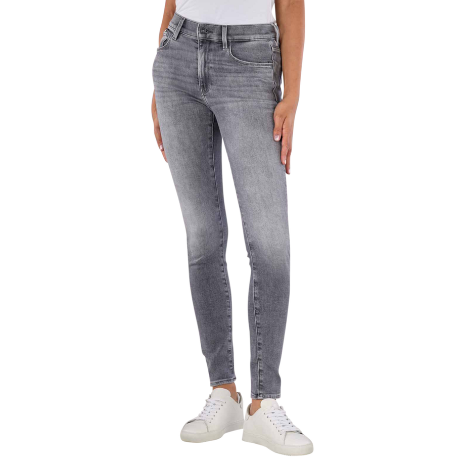 G-STAR 3301 Jeans Skinny Fit  