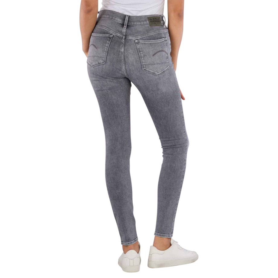 G-STAR 3301 Jeans Skinny Fit  