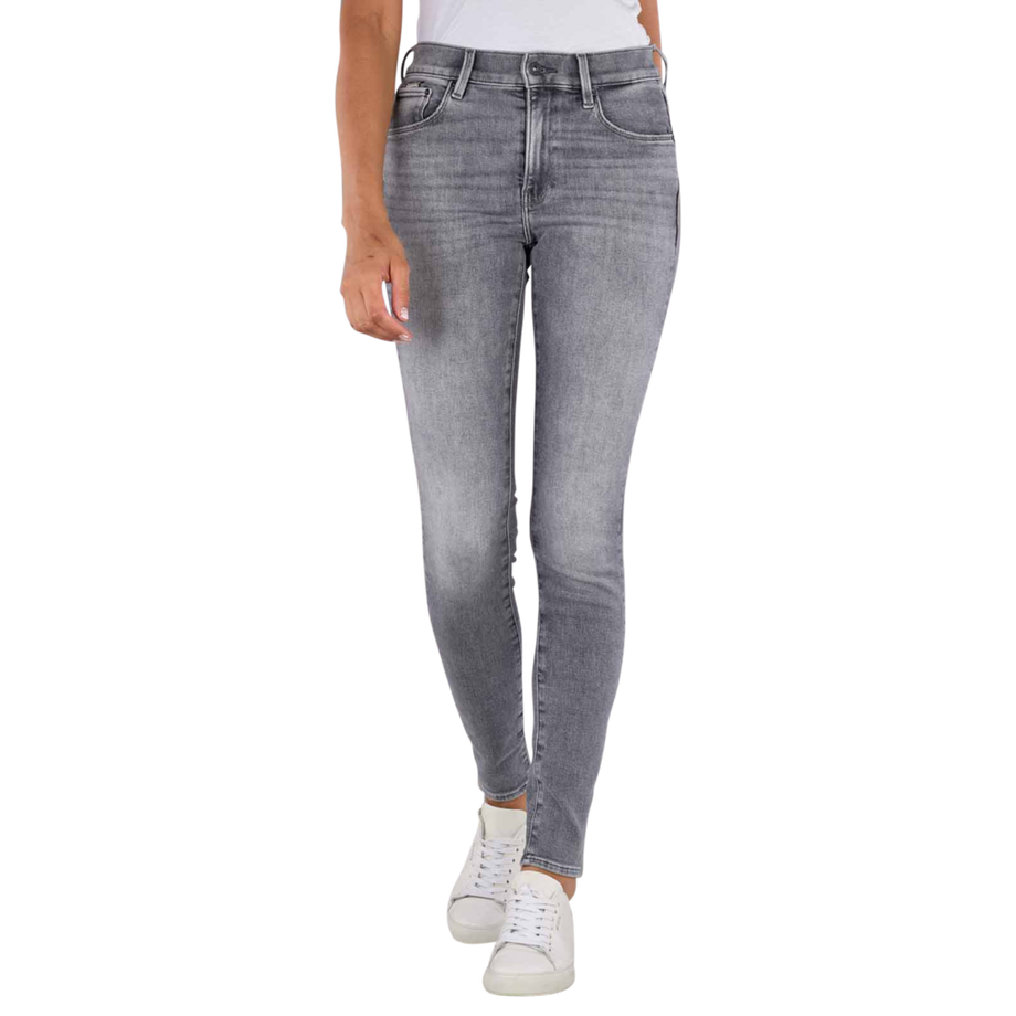 3301 Jeans Skinny Fit