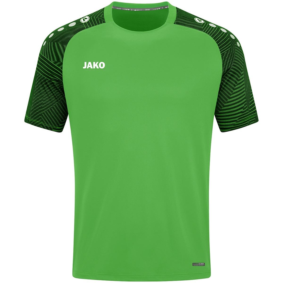 Jako  trikot perforance 